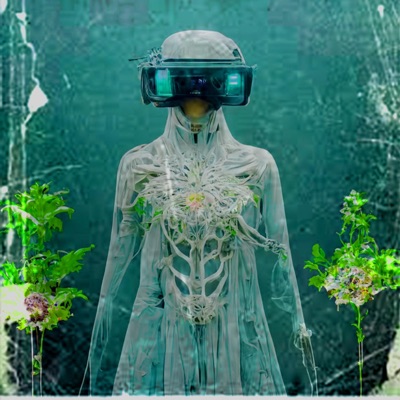 Break My Soul - Single