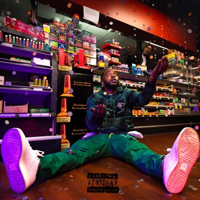 CHARLIE CHUMP CHANGE