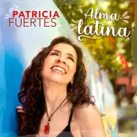 Al Cielo Conmigo — Patricia Fuertes