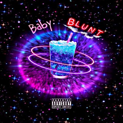 Baby Blunt - Single