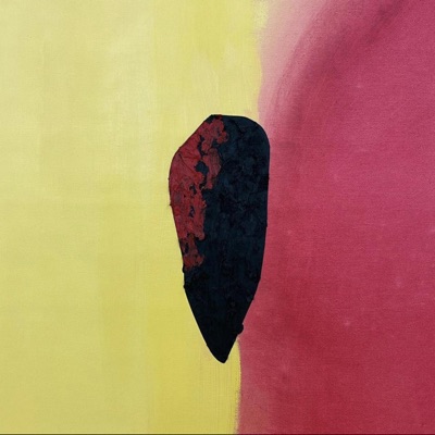 Autant pour moi (feat. Khale9) - Single