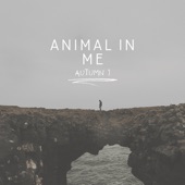 Animal in Me (feat. Autumn J) artwork