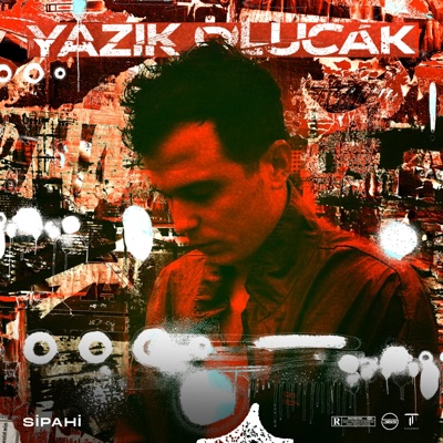 Yazık Olucak - Single