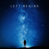 Left Behind artwork