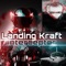 Neophyte (feat. DJ LUX) - Landing Kraft lyrics