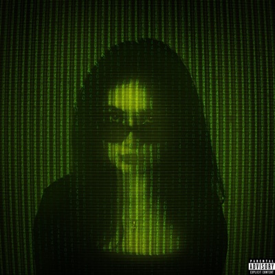 4 - EP