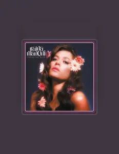 Posłuchaj wykonawcy Iraina Mancini, obejrzyj teledyski, przeczytaj biografię, zobacz daty tras koncertowych i nie tylko!