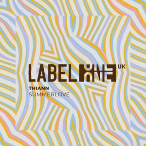 Summerlove - Single