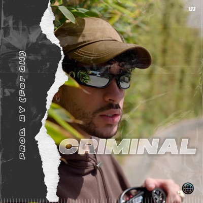Criminal - Single