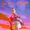 Forget About Me (Eden Prince Remix) - Aluna, Diplo & Durante lyrics