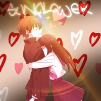 Sunflower (feat. 757Shai & PanPan) - Single - Yukidomari