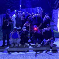 Bout That Action (feat. 208jay) - Single - eFe Nikko:.