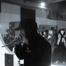 Listen to JMLS, watch music videos, read bio, see tour dates & more!