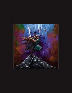 Escucha a I Am The Spirit, mira videos musicales, lee su biografía, consulta las fechas de las gira y más.