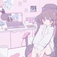 Sigh (feat. をとは) - Single - Neko Hacker