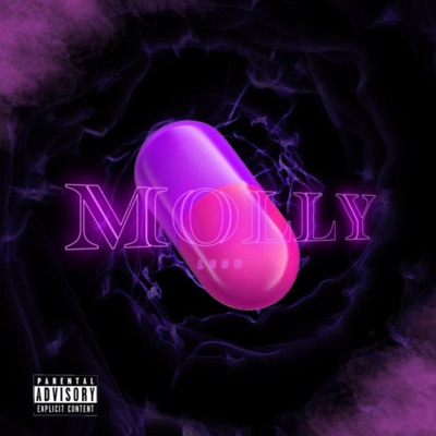 MOLLY - Single