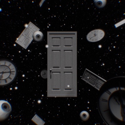 Are We There Yet? - EP