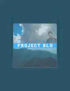 Dengarkan GreenRocketTV, tonton video musik, baca bio, lihat tanggal tur & lainnya!