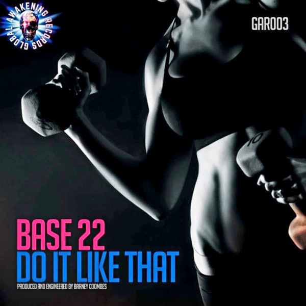 Do It Like That - Single