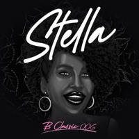 Stella - Single - B Classic 006