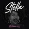 Stella - B Classic 006 lyrics
