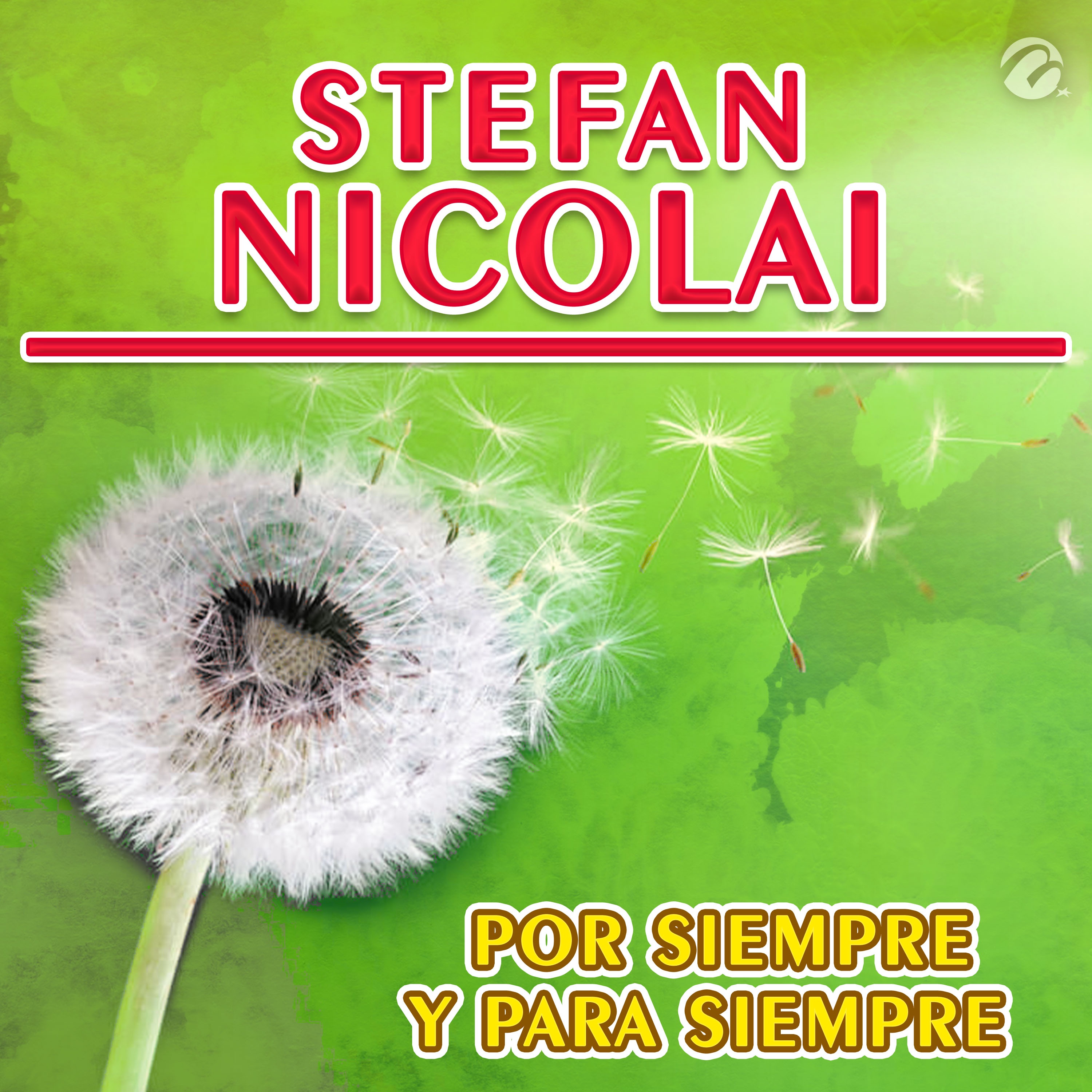 Por Siempre y para Siempre - Single