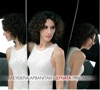 Eleftheria Arvanitaki - Ta Kormia Kai Ta Machairia