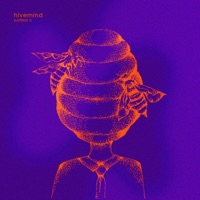 Hivemind - Single - surfboi c