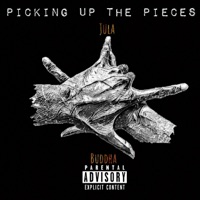 Picking Up the Pieces - Jula Da Buddha