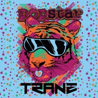 Popstar - Single - DJ Tranz
