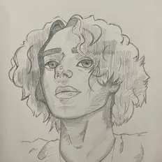 BR0D1 सुनें, म्यूज़िक वीडियो देखें, बायो पढ़ें, दौरे की तारीखें और बहुत कुछ देखें!