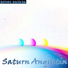 The Problem Is the Solver Havoc Osiris