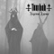 Mortis Cañón - Tunikah lyrics
