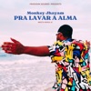 Pra Lavar a Alma - Single