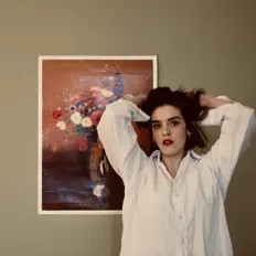 Listen to Étáin, watch music videos, read bio, see tour dates & more!