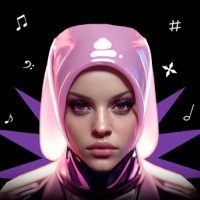 Поджигать мосты - Single - Сюзанна