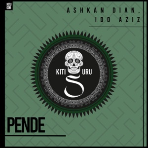 Pende - Single