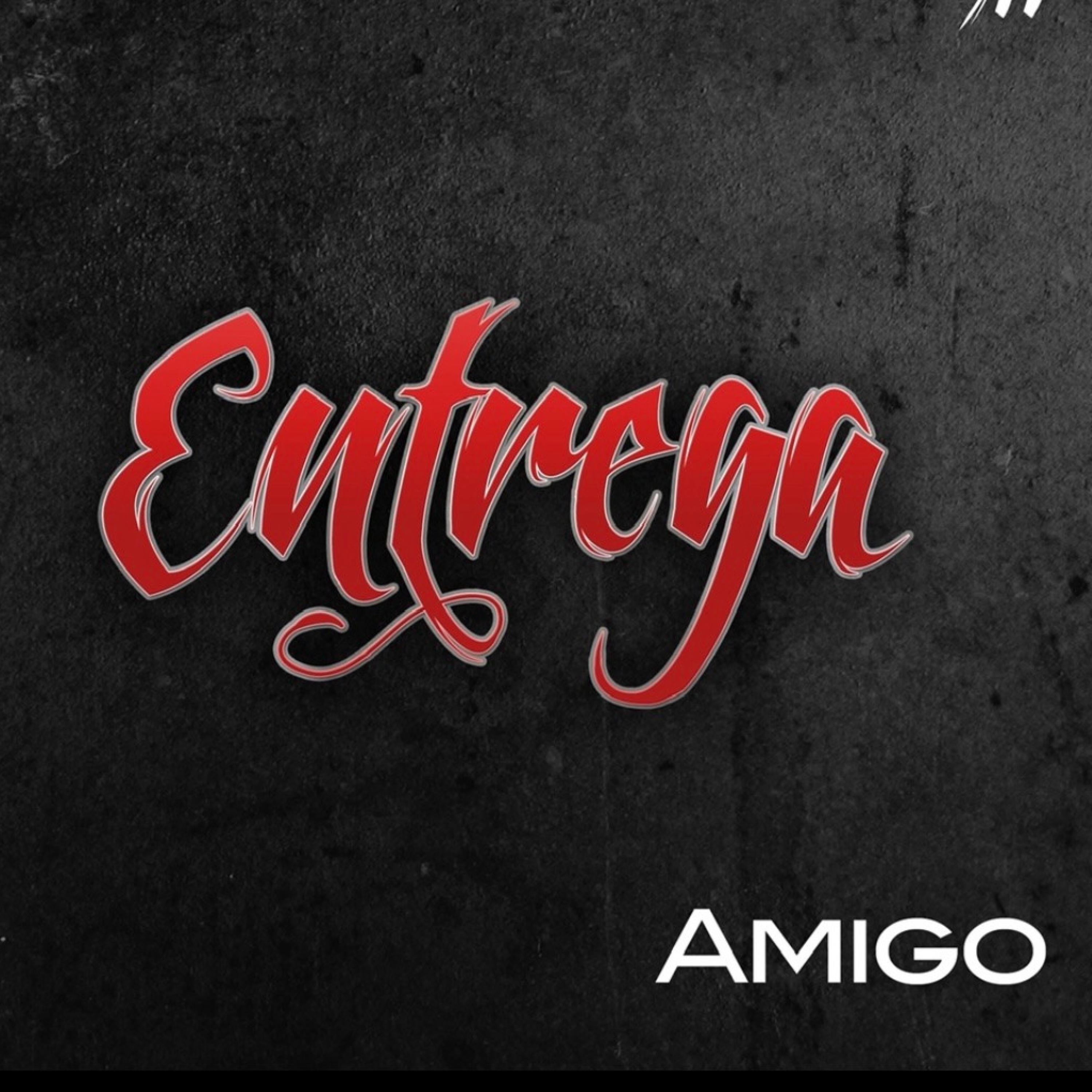 Amigo