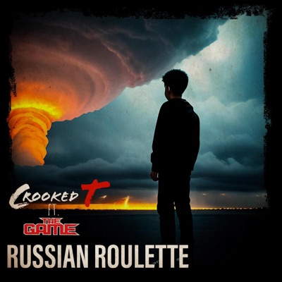 Russian Roulette (feat. The Game) - Single