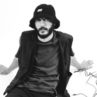 Cairo - EP - Molotof