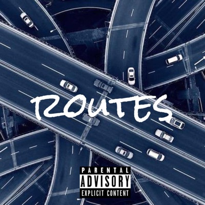 Routes - Single