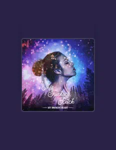 Dengarkan This Fucking Bitch, tonton video musik, baca bio, lihat tanggal tur & lainnya!