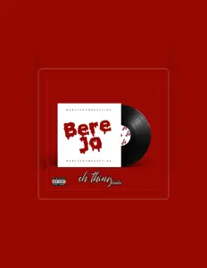 Ouve OOTHINHY LAMBA, vê vídeos de música, lê a biografia, vê as datas da digressão e muito mais!