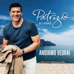 Andiamo vedrai - Single