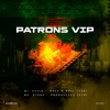 Patrons Vip - Single