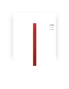 Poslechněte si interpreta Aporia, sledujte hudební videa, přečtěte si životopis, podívejte se na data turné a další informace.