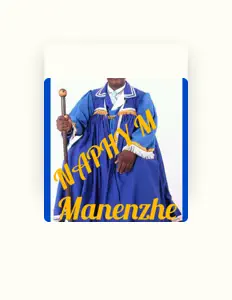 Naphy M Manenzhe을(를) 듣고, 뮤직 비디오를 보고, 약력을 읽고, 투어 일정 등을 확인하세요!