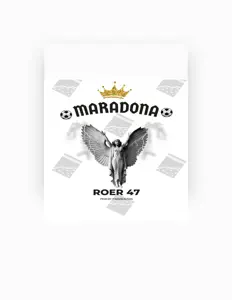 Los Rompe Pista Inc: песни, клипы, биография, даты выступлений и многое другое.