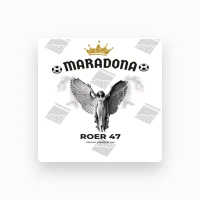Listen to Los Rompe Pista Inc, watch music videos, read bio, see tour dates & more!