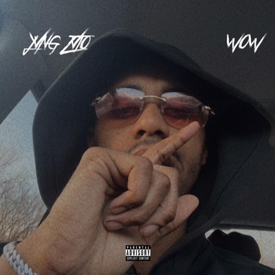 WoW - Single